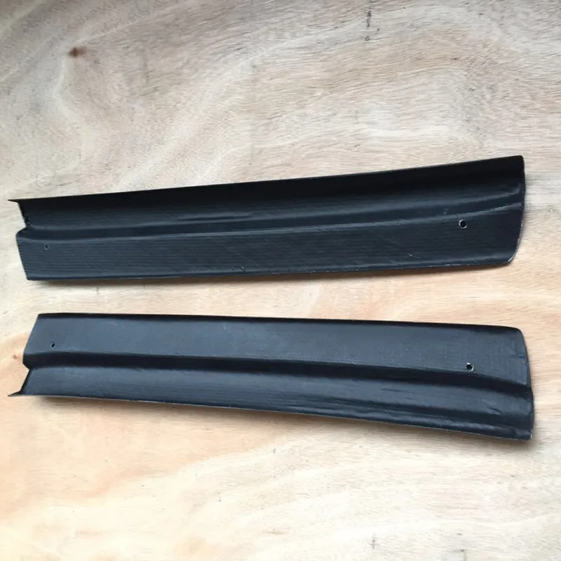 20090931A RX7FDdoor sill carbon fiber (2)_