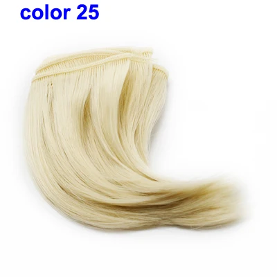 HTY613A 25