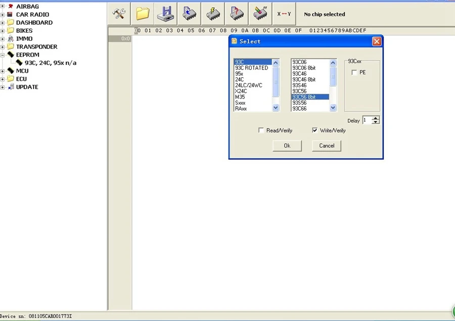 Онлайн Carprog V8.21/Offline Car Prog V10.93 Car-prog 8,21 Free Keygen ECU чип тюнинг/одометр/тире/Immo/инструмент для радио