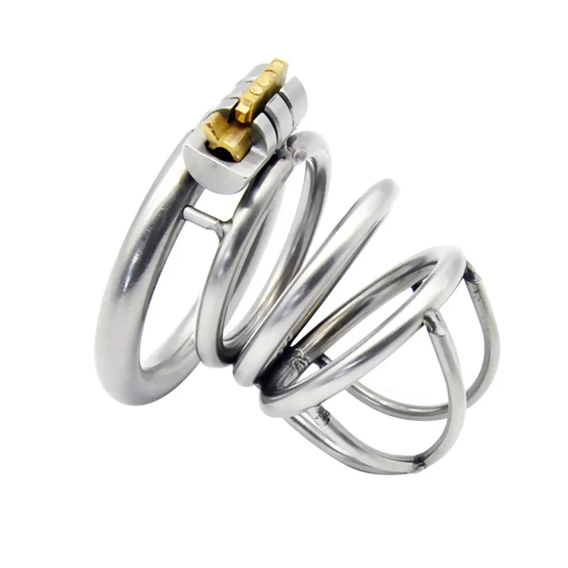 hxz0016zc11