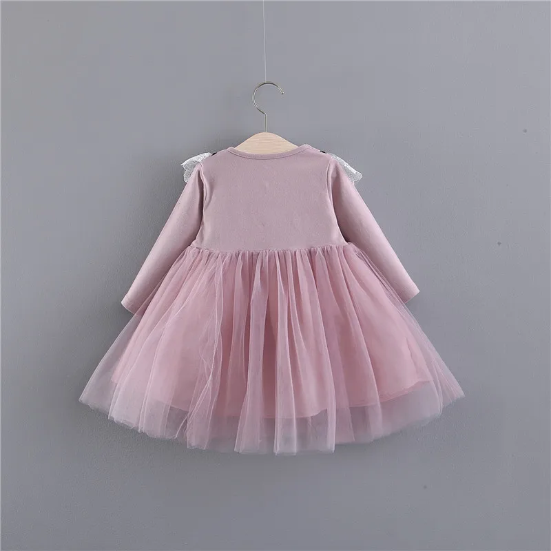 10420282004_346669714