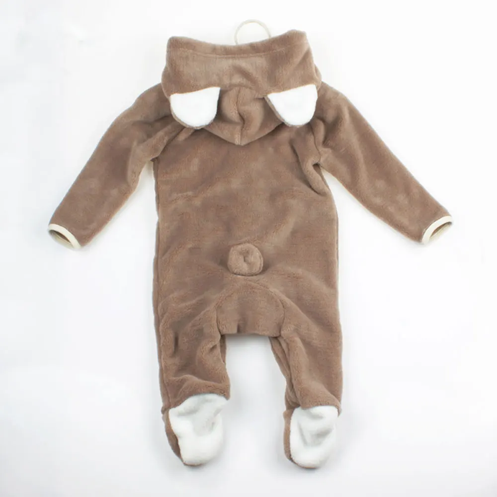 Cartoon-Fleece-Newborn-Baby-Clothes-Animal-Overall-Menina-Baby-Costume-Warm-Longsleeve-Baby-Rompers-Retail-Baby-Boy-Romper-1