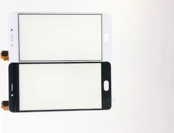 

High oierslf LCD Display Touch Screen Digitizer sfefsfesdsf