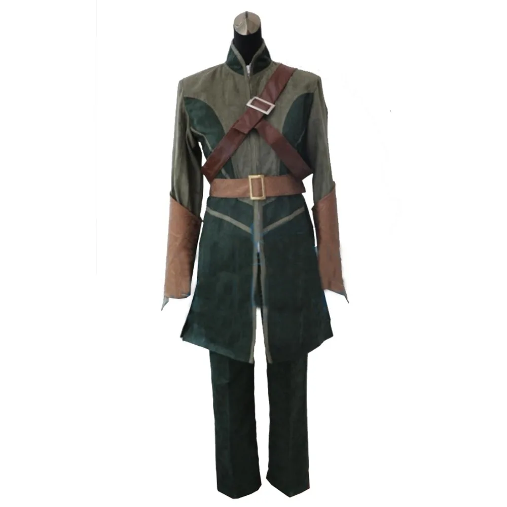 2021 Hot Selling Halloween Costumes The Legolas Cosplay Costume - Cosplay  Costumes - AliExpress
