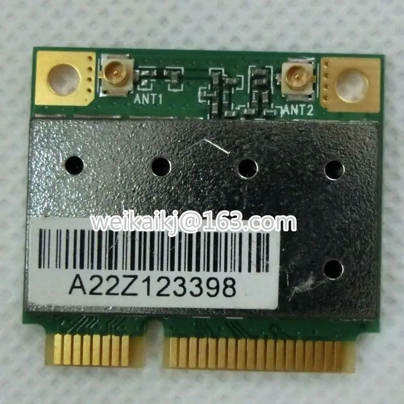 AR9285 (2)