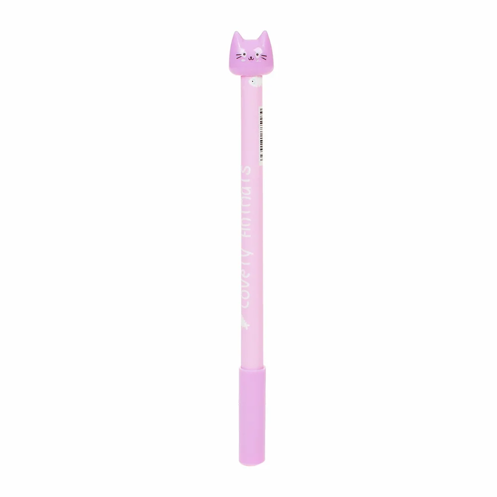 ML1517554635_DSC_3140