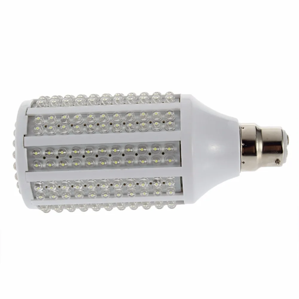 LLC001800-D-5-1