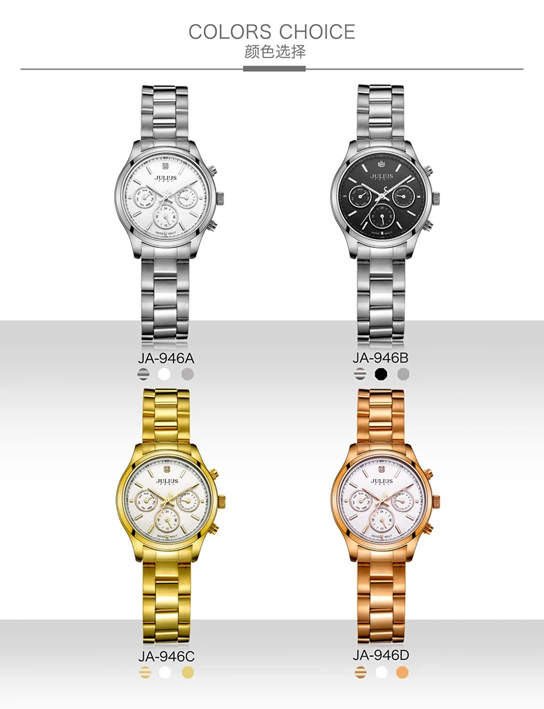 TB2ZG4LeQqvpuFjSZFhXXaOgXXa_!!1996653569