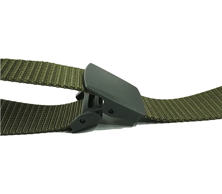 4497021242_2036350067