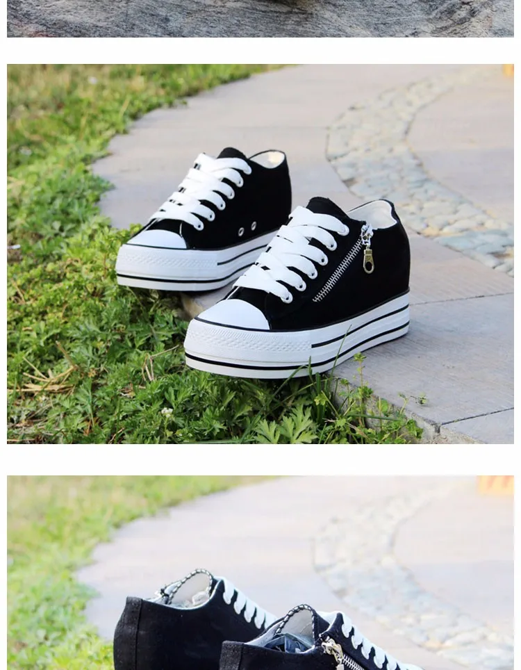 E70AC367EACD2184E9051F1613CE3584