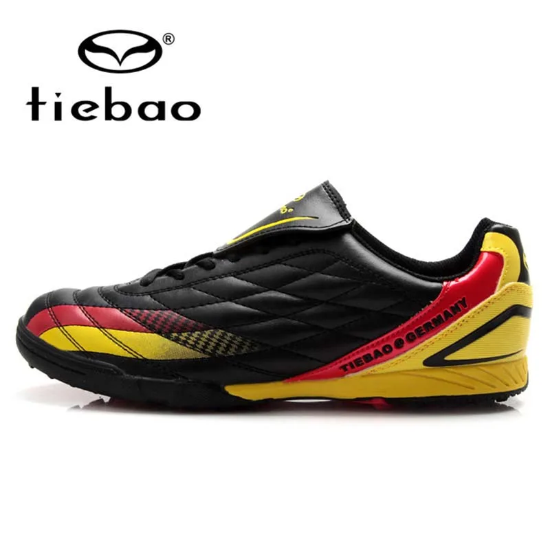 flag football shoes popular flag football shoes buy cheap flag football shoes flag football shoes popular flag football shoes buy cheap flag football shoes