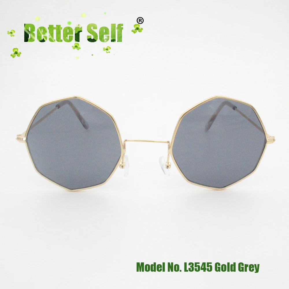 L3545-gold-grey-front