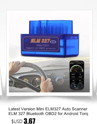 av731 2 Дин автомагнитолы с mp5 плеер стерео радио ФМ/мп3/мп4/аудио/видео/USB кабель в тире радио поддержка заднего вида камера функция av731 2 Дин автомагнитолы с mp5 плеер стерео радио ФМ/мп3/мп4/аудио/видео/USB кабель в тире радио поддержка заднего вида камера функция