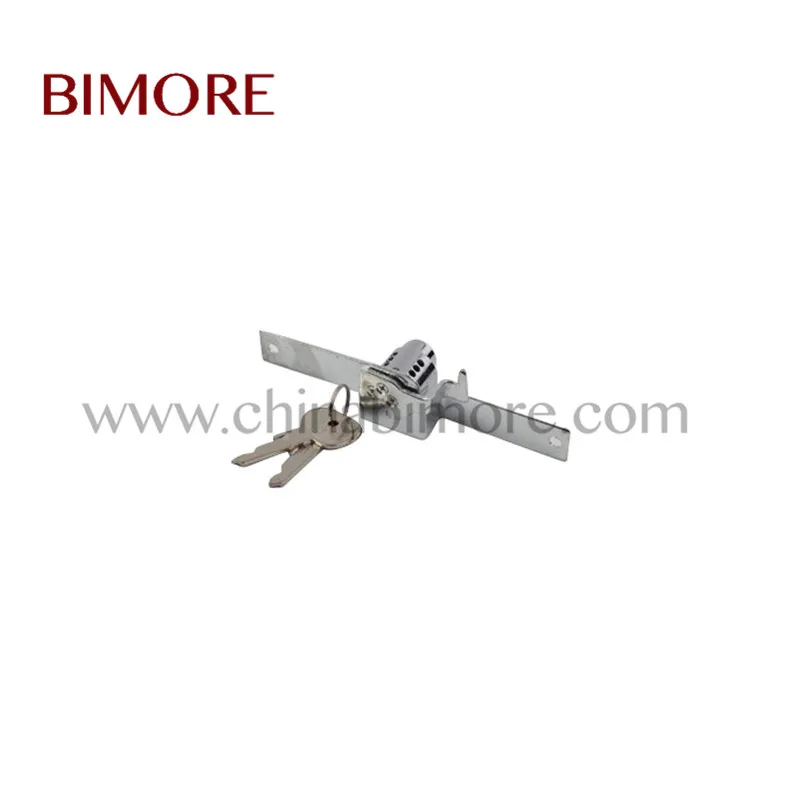 elevator lock for Hitachi 4