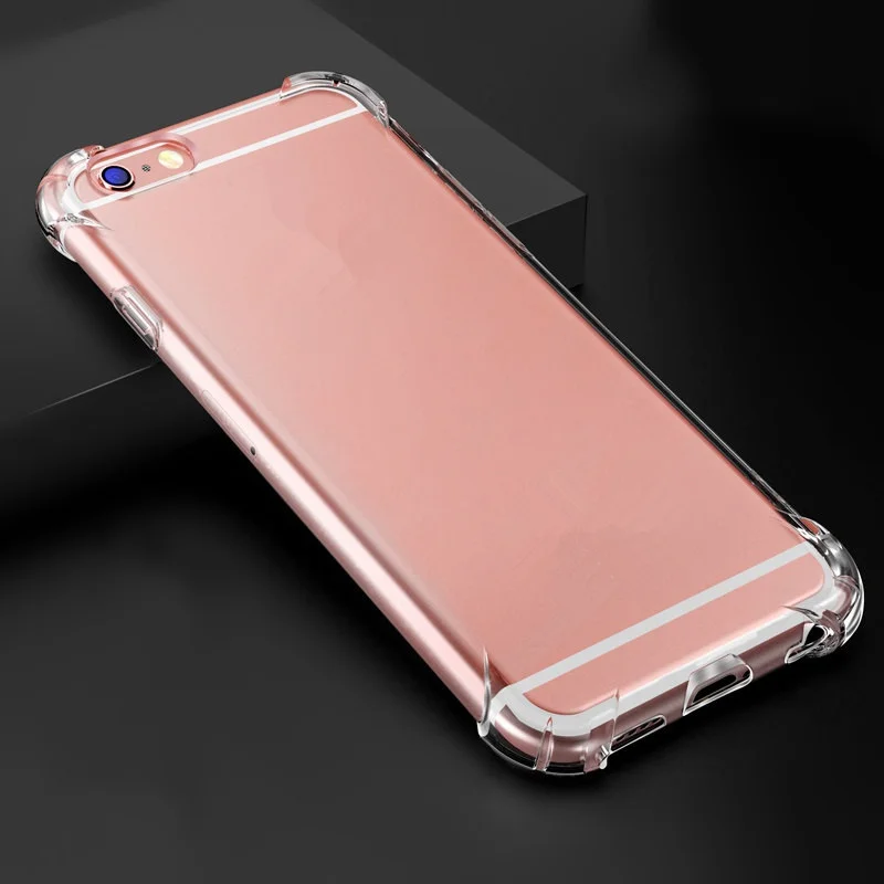 

For Huawei P30 Lite Case 360 Huawei P30 Pro Case Silicone Huawei P30 Case P30lite Shock Proof Tpu Protective Cover