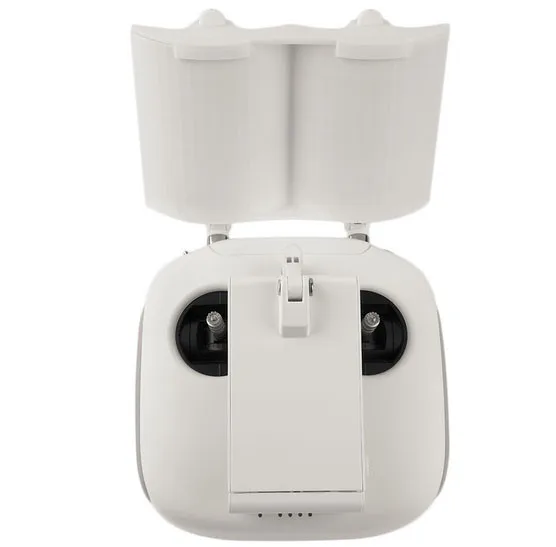 DJI Phantom 3 Inspire 1 Trans Antenna Range Booster Signal Amplifier Windsurfer