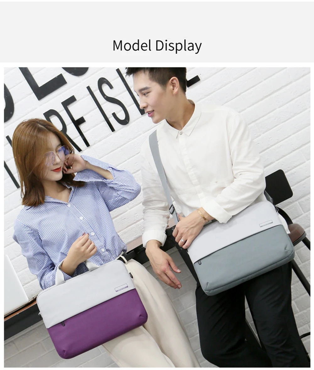 9248286971_824540058