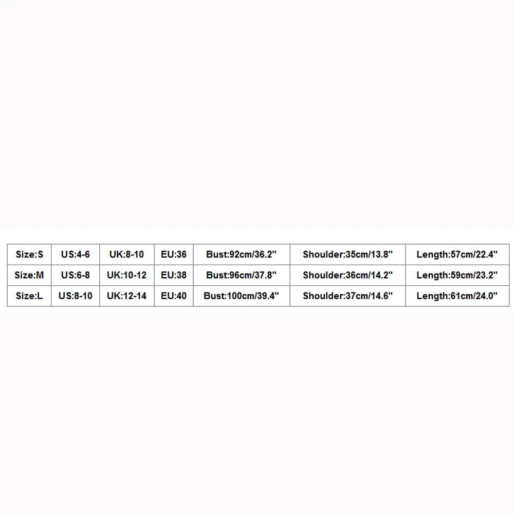 XLB81024602_20181024043443157