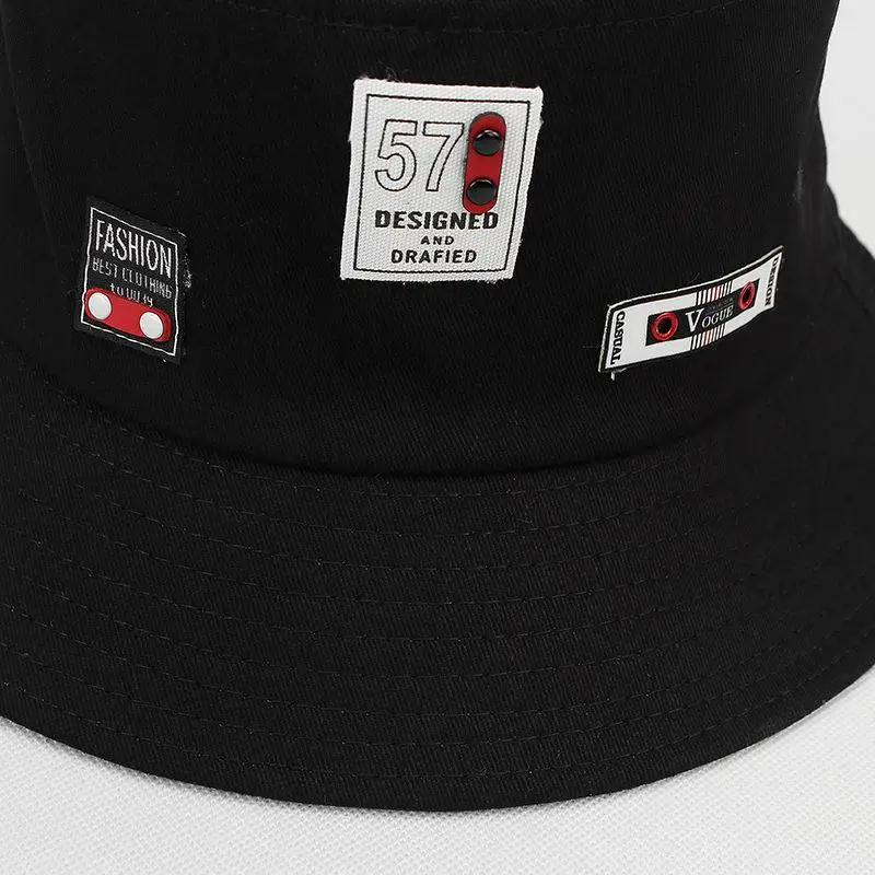 HTB1Pn2LaFzsK1Rjy1Xbq6xOaFXai