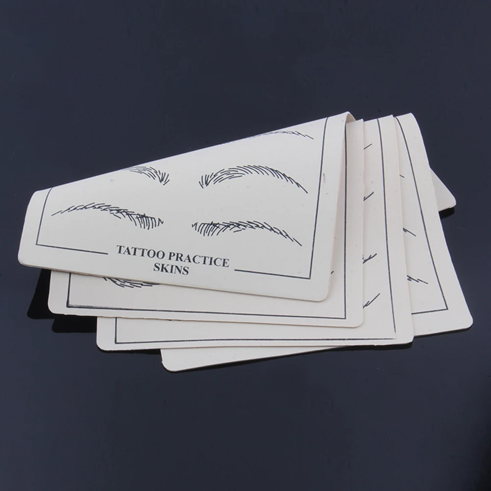 BWTS-00805