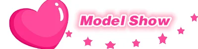 2model show