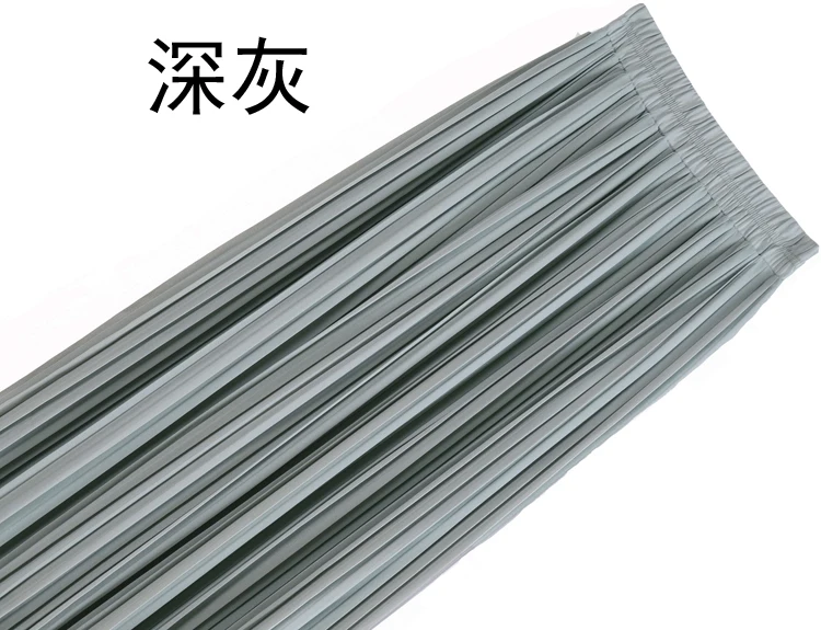 TB2s8Sff79WBuNjSspeXXaz5VXa_!!712521362