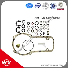 Быстрая ремонтные комплекты 1427010003 800008 для инжектора насоса