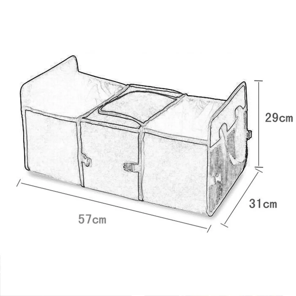 QP1911501-S-2-1