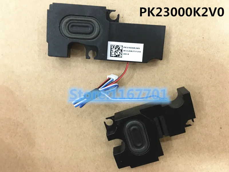 Lenovo thinkpad E555 E550 E550C E560 E565 PK23000K2V0 