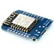 D1 mini - Mini NodeMcu 4M bytes Lua WIFI Internet of Things development board based ESP8266 by WeMos (1)