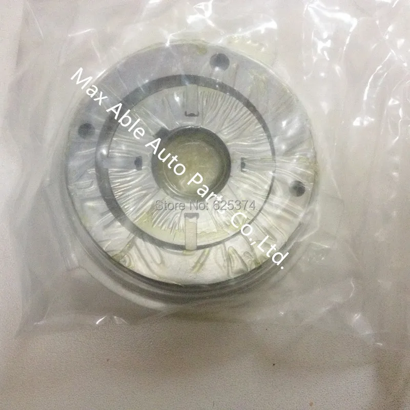 Подающий насос 096140 0030 20 мм|pump beer|feed silofeeding accessories |