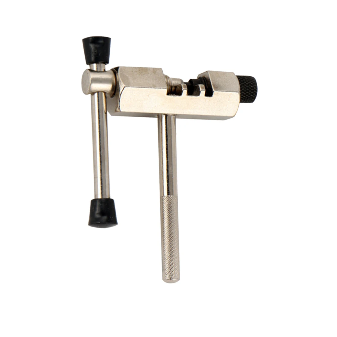 cycle chain breaker