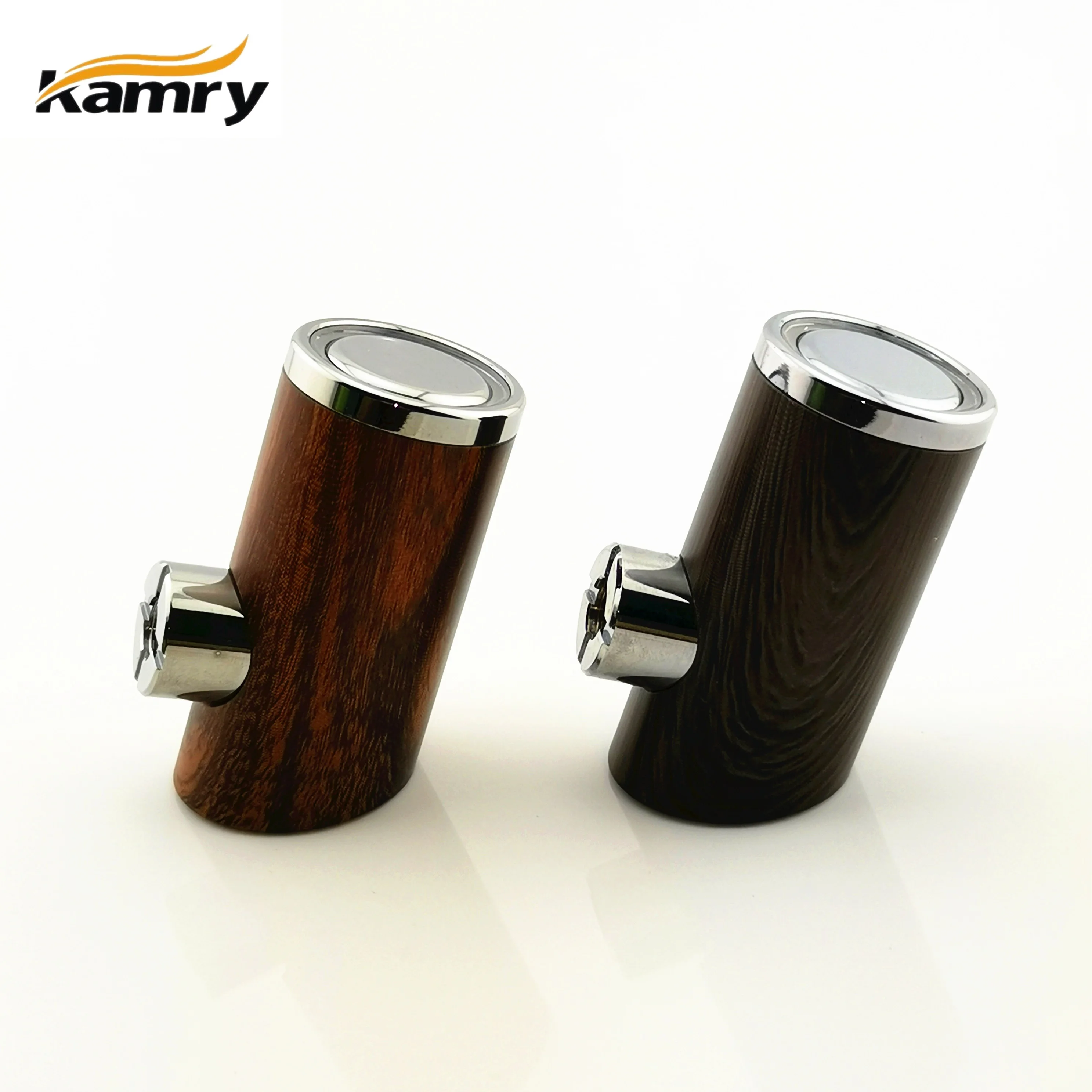 Kamry K1000 Plus E-Pipe корпус батареи 1100 мАч 30 Вт мод Большой пар 510 резьба e труба для K1000Plus электронная труба