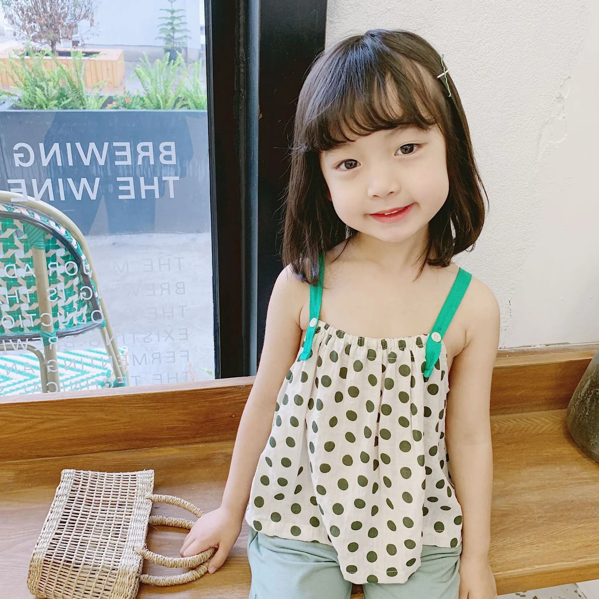 2019-05-15 094619.jpg