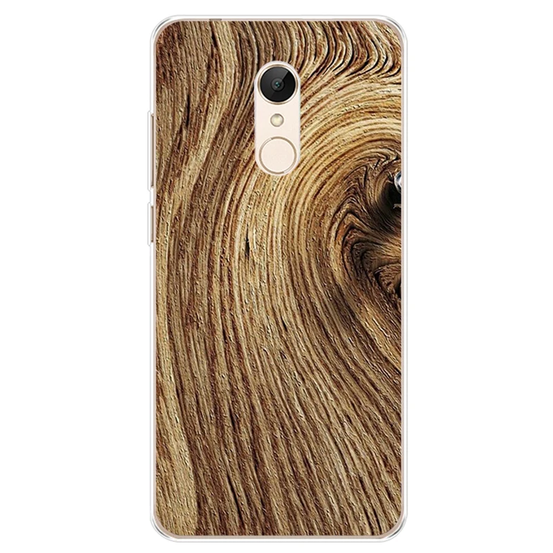 Мягкий силиконовый чехол для телефона xiaomi 4 5 6 6X 8 note3 miX2S redmi4A 4X 5a 5Plus note4 5|Бамперы| |