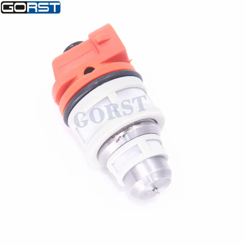 Car Automobile Fuel Injector nozzle for Fiat VW LANCIA IWM 523.00 501.003.02 9946967 9945561 9947873 FJ10713-12B1 FJ1071312B1-1