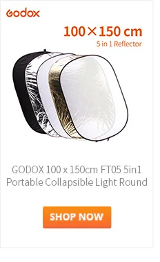 Godox-100150cm-5-in-1