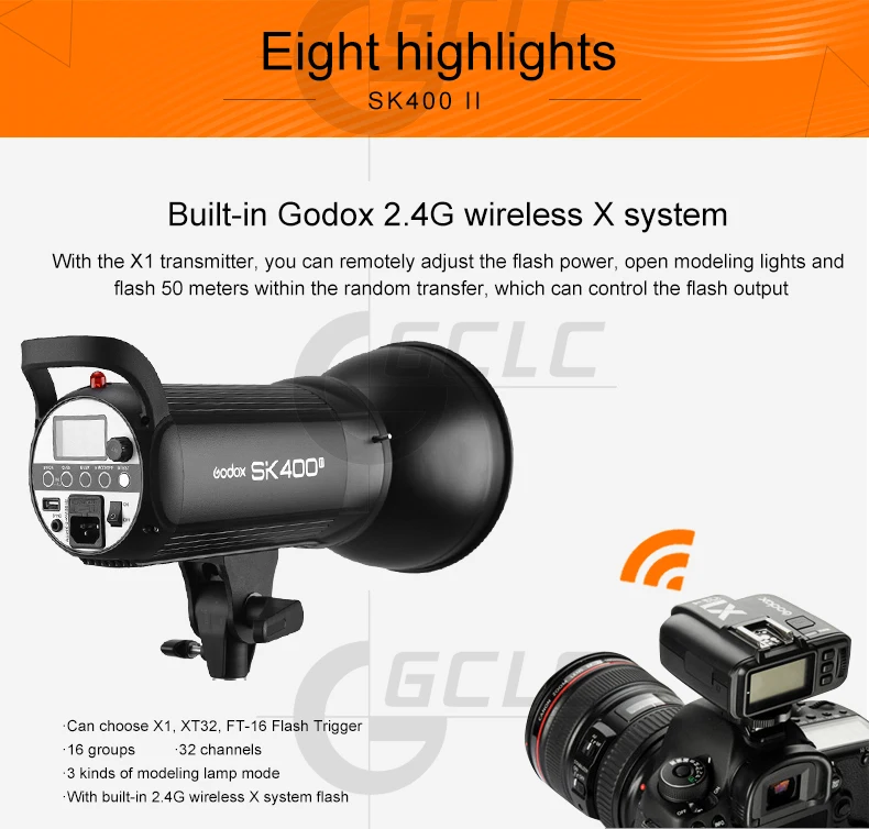 SK400II_08