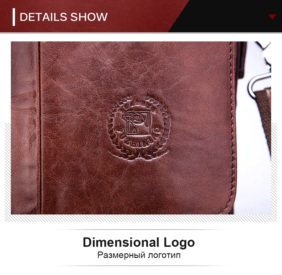 men-wallets-Messenger-Bags_08