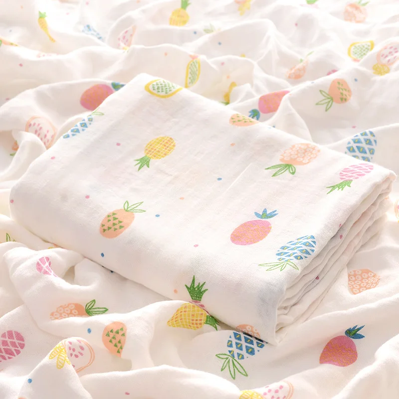 Blanket-B4