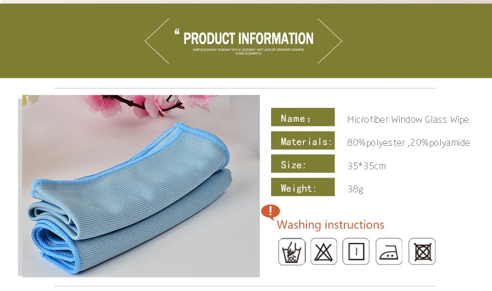 Microfiber-Window-Glass-Wipe_02