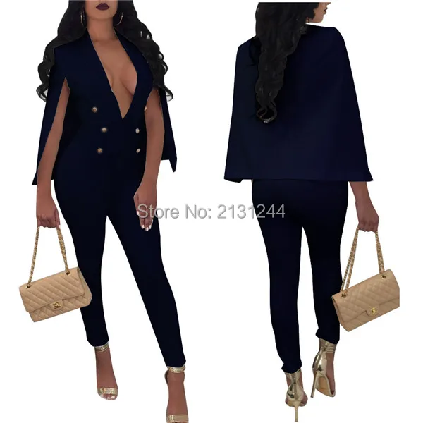 solid jumpsuit618