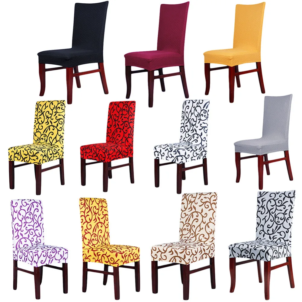 Online Buy Wholesale spandex chair cover from China spandex chair cover