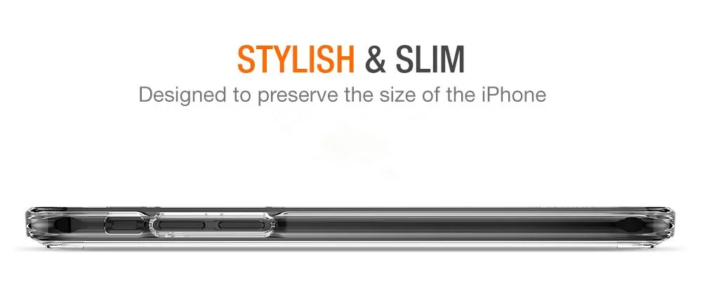 51uHAxKQGOL._SL1000_