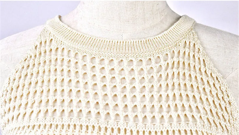 HTB1ZaT8SpXXXXX1aFXXq6xXFXXXA