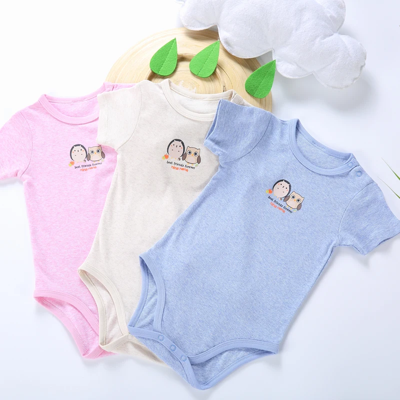 Baby bodysuit boys girls clothes baby infant jumpsuit overalls kids clothes baby summer clothes baby overalls children clothing Baby bodysuit boys girls clothes baby infant jumpsuit overalls kids clothes baby summer clothes baby overalls children clothing
