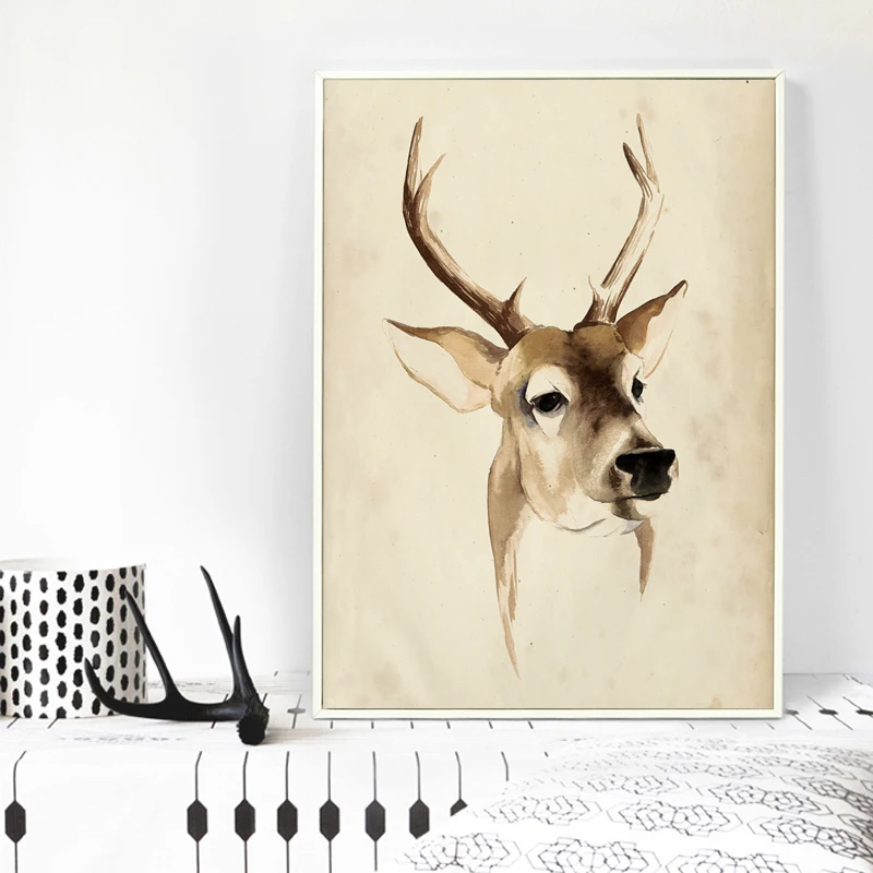 TB2ST5Gc88lpuFjSspaXXXJKpXa_!!1903564081