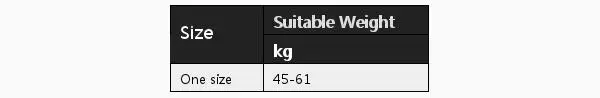 Women Underwear Backless See-through Ruffle Sleeping Lingerie Skirt-MX8