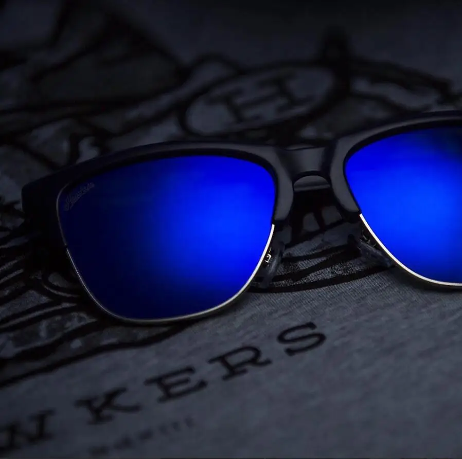 font b Polarized b font font b Sunglass b font Man Women font b sunglass