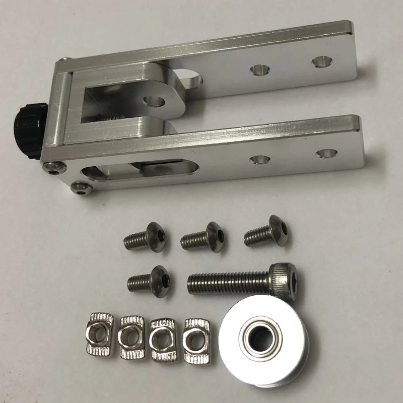 JL190404-2 zw3